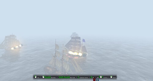 Купить Игра Rise of Venice (Steam)  5627009. Характеристики, отзывы и цены в Донецке