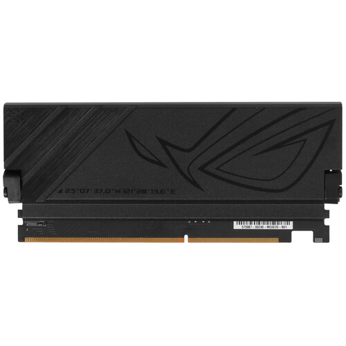 Купить Материнская плата ASUS ROG CROSSHAIR X870E EXTREME  5631993. Характеристики, отзывы и цены в Донецке