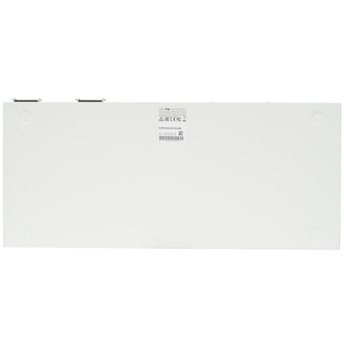 Купить Маршрутизатор Mikrotik CCR1036-8G-2S+EM  1169156. Характеристики, отзывы и цены в Донецке