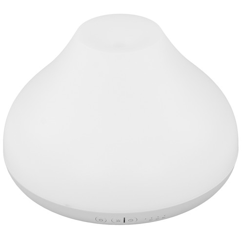 Купить Увлажнитель воздуха SOLOVE Aroma H7  9908866. Характеристики, отзывы и цены в Донецке