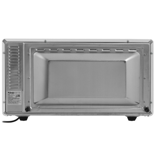 Купить Мини-печь ARDO MO4552EW2 белый  9243752. Характеристики, отзывы и цены в Донецке