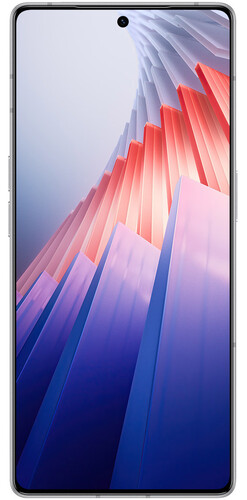 Купить 6.78" Смартфон Infinix NOTE 50 Pro+ 5G+ 256 ГБ серебристый  5625040. Характеристики, отзывы и цены в Донецке