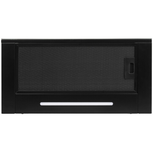 Купить Вытяжка телескопическая Eigen Ande-RHT01 черный/черный  9221748. Характеристики, отзывы и цены в Донецке