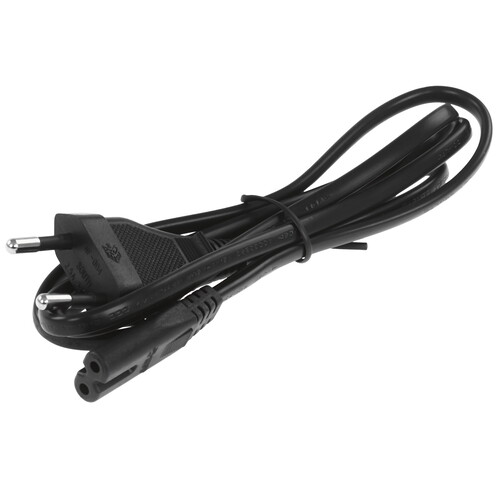 Купить Зарядное устройство NITECORE D2  9170847. Характеристики, отзывы и цены в Донецке