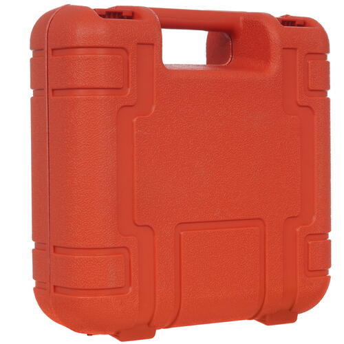 Купить Термопистолет ELITECH ТВ 2060С  9088440. Характеристики, отзывы и цены в Донецке