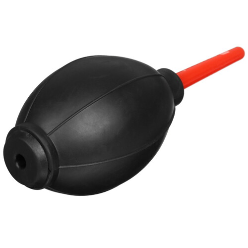 Купить Набор для очистки оптики Fujimi FJCS-150  9127329. Характеристики, отзывы и цены в Донецке