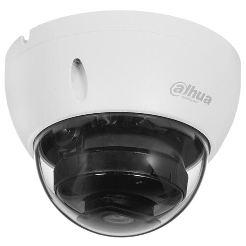Купить IP-камера Dahua DH-IPC-HDBW3441EP-AS-0360B  5303476. Характеристики, отзывы и цены в Донецке