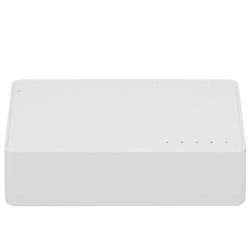 Купить Коммутатор Tenda S204PD  9267710. Характеристики, отзывы и цены в Донецке