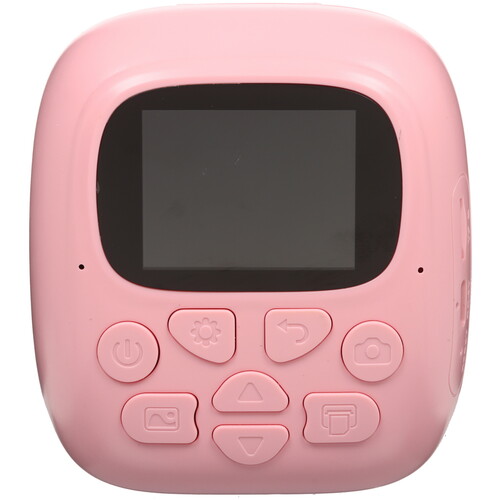 Купить Фотоаппарат моментальной печати Kid Joy P18  5469880. Характеристики, отзывы и цены в Донецке