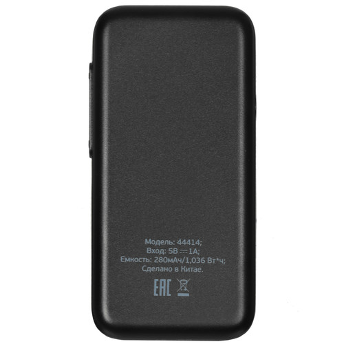 Купить Bluetooth адаптер Deppa Revo  9356966. Характеристики, отзывы и цены в Донецке
