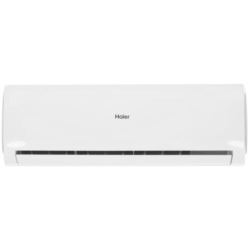Купить Кондиционер настенный сплит-система Haier AS12TL5HRA-A/1U12TL5FRA-A белый  9971247. Характеристики, отзывы и цены в Донецке