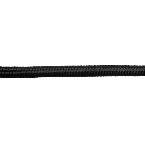 Купить Кабель круглый ACEFAST USB Type-C - USB Type-C черный 1 м  5440781. Характеристики, отзывы и цены в Донецке