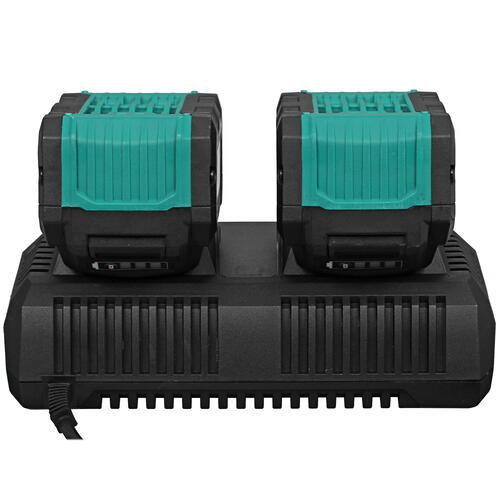 Купить Набор аккумуляторов и зарядных устройств FinePower OneBase SBC82 OneBase20  5079765. Характеристики, отзывы и цены в Донецке
