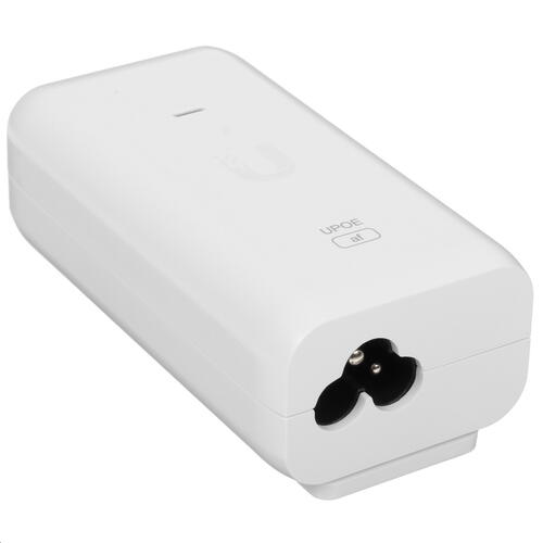 Купить Точка доступа Ubiquiti UniFi AP AC PRO  5048743. Характеристики, отзывы и цены в Донецке