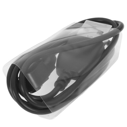 Купить Смарт-часы WiWatch R2  5467179. Характеристики, отзывы и цены в Донецке