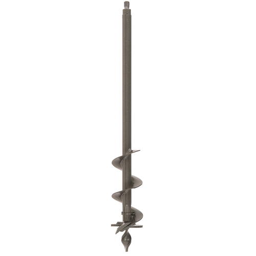 Купить Шнек для грунта STIHL 43146801903  5430379. Характеристики, отзывы и цены в Донецке