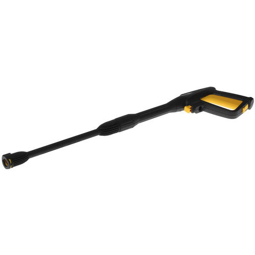 Купить Минимойка FinePower HPC622  5084048. Характеристики, отзывы и цены в Донецке