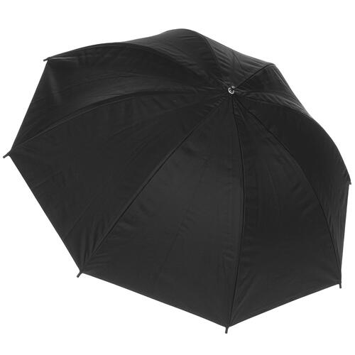 Купить Фотозонт Falcon Eyes URK-48TSB1  9117600. Характеристики, отзывы и цены в Донецке