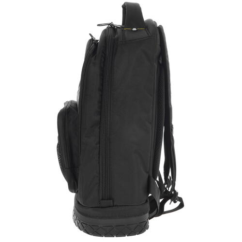 Купить Рюкзак BERGER "ГАМЕН" BG1200  5334321. Характеристики, отзывы и цены в Донецке