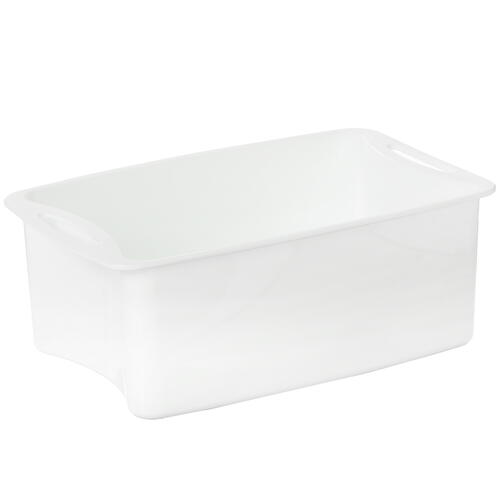 Купить Пароварка Centek CT-1458 серебристый  5355077. Характеристики, отзывы и цены в Донецке