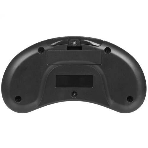 Купить Ретро-консоль DEXP RetroGAME Drive + 302 игр  5416157. Характеристики, отзывы и цены в Донецке