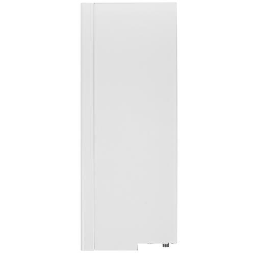 Купить Электрический котел ЭВАН EXPERT PLUS - 5 5 кВт  9966131. Характеристики, отзывы и цены в Донецке