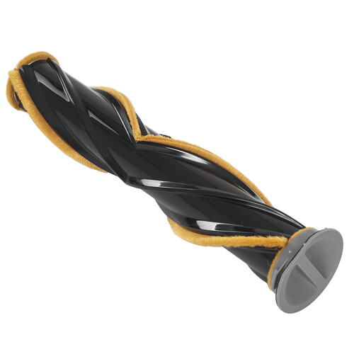 Купить Валик Dreame VMR2  5486502. Характеристики, отзывы и цены в Донецке