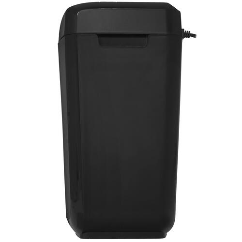 Купить Уничтожитель бумаг BRAUBERG 1018X  5350779. Характеристики, отзывы и цены в Донецке