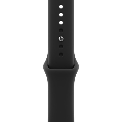 Купить Смарт-часы Apple Watch Series 12 42 mm  9426411. Характеристики, отзывы и цены в Донецке