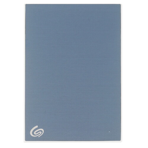 Купить 4 ТБ Внешний HDD Seagate One Touch [STKZ4000402]  5438756. Характеристики, отзывы и цены в Донецке
