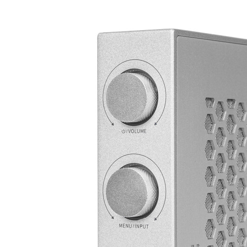Купить ЦАП FiiO K19  5601611. Характеристики, отзывы и цены в Донецке