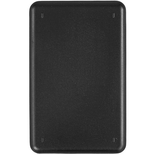 Купить 4000 ГБ Внешний SSD Silicon Power S05 [SP040TBPSDS05SAK]  5431540. Характеристики, отзывы и цены в Донецке