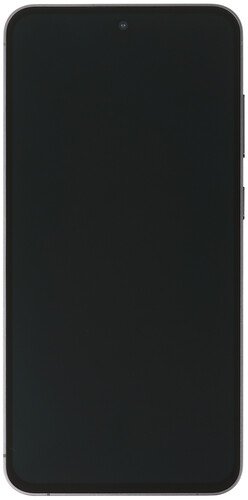 Купить 6.7" Смартфон Samsung Galaxy S24 FE 256 ГБ черный  5607212. Характеристики, отзывы и цены в Донецке