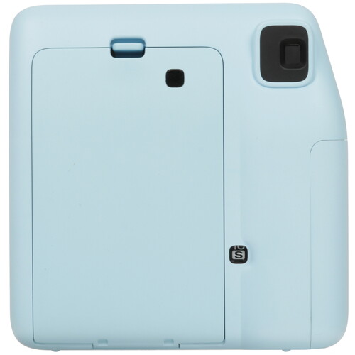 Купить Фотоаппарат моментальной печати FujiFilm Instax mini SE FUN PACK  5639129. Характеристики, отзывы и цены в Донецке