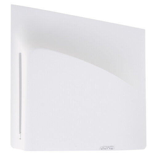 Купить Дисковод PlayStation  5602982. Характеристики, отзывы и цены в Донецке