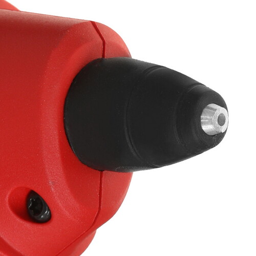 Купить Клеевой пистолет Einhell TC-GG 30  5311683. Характеристики, отзывы и цены в Донецке