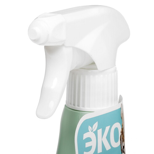 Купить Чистящее средство GRASS CRISPI  9134978. Характеристики, отзывы и цены в Донецке