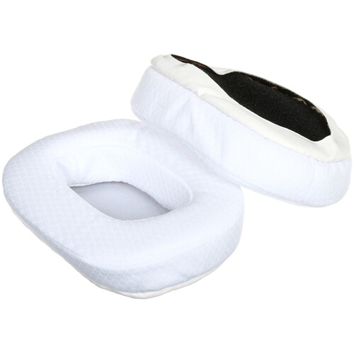 Купить Беспроводные/проводные наушники ARDOR GAMING Edge Wireless белый 2025  9184090. Характеристики, отзывы и цены в Донецке