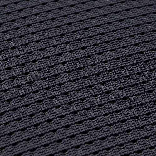 Купить Рюкзак RIVACASE 7631 navy camo камуфляжный  9136820. Характеристики, отзывы и цены в Донецке