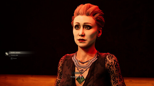 Купить Игра Vampire: The Masquerade - Swansong PRIMOGEN EDITION (Steam)  5622462. Характеристики, отзывы и цены в Донецке