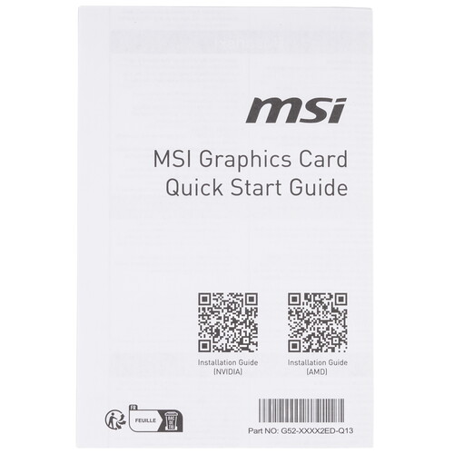 Купить Видеокарта MSI GeForce RTX 5070 Ti INSPIRE 3X OC  5622142. Характеристики, отзывы и цены в Донецке