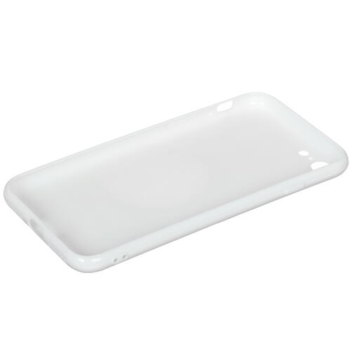 Купить Накладка  DEPPA Diamond Case для Apple iPhone 7/ 8/ SE 2020 белый  1661617. Характеристики, отзывы и цены в Донецке