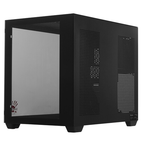 Купить Корпус A4Tech Bloody BD-CC108  9292787. Характеристики, отзывы и цены в Донецке