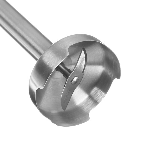 Купить Блендер погружной Centek CT-1352 белый  9082896. Характеристики, отзывы и цены в Донецке