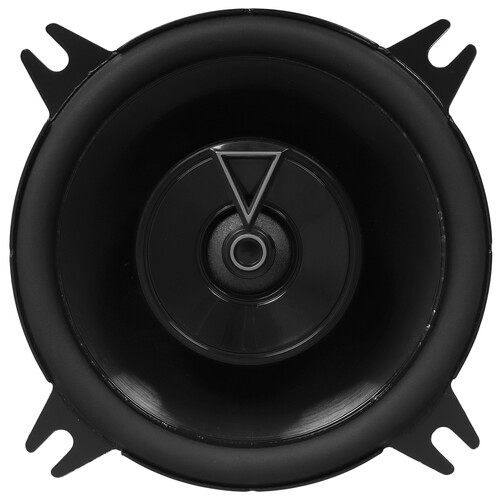Купить Коаксиальная акустическая система JBL CLUB 44F  5630376. Характеристики, отзывы и цены в Донецке