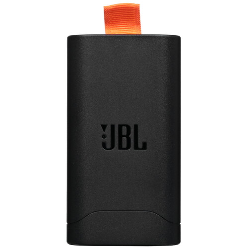 Купить Аккумулятор JBL Battery 200  5615994. Характеристики, отзывы и цены в Донецке