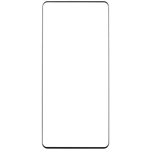 Купить Защитное стекло DF для экрана Tecno PHANTOM X2/ X2 Pro  5402005. Характеристики, отзывы и цены в Донецке