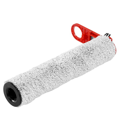 Купить Валик Atvel F16ULTP-1  9291774. Характеристики, отзывы и цены в Донецке