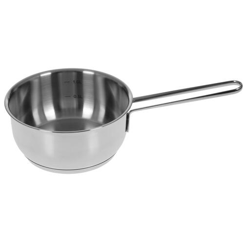 Купить Набор посуды Aceline Crystal A3CS0121  4847285. Характеристики, отзывы и цены в Донецке