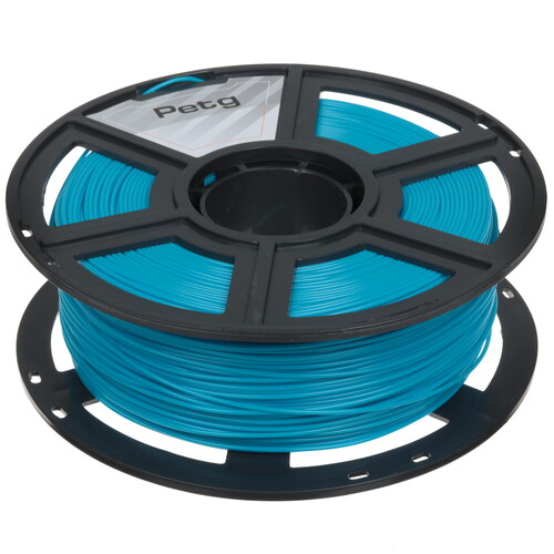 Купить Пластик НИТ Petg  5602809. Характеристики, отзывы и цены в Донецке